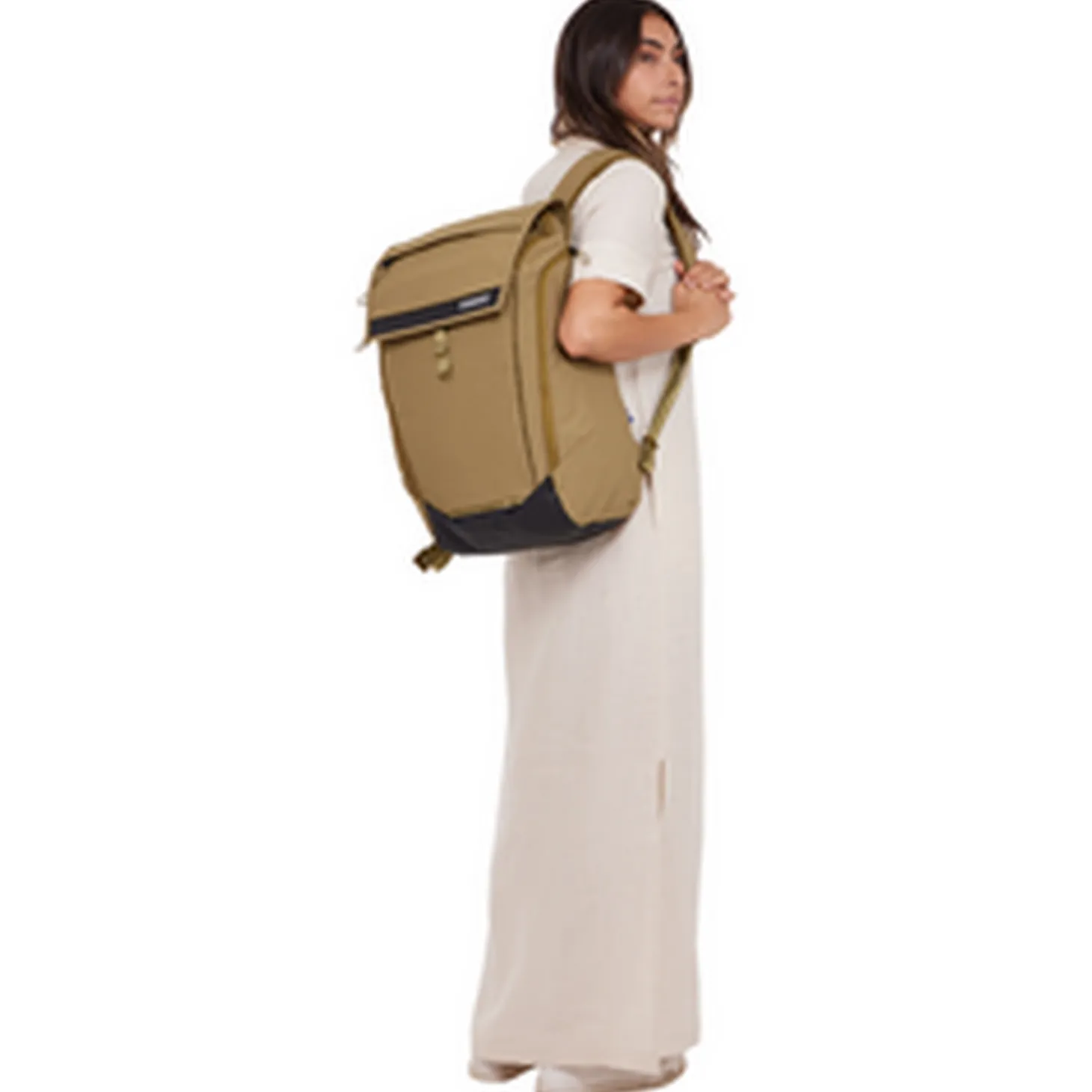 Thule Luggage Paramount 27L Backpack