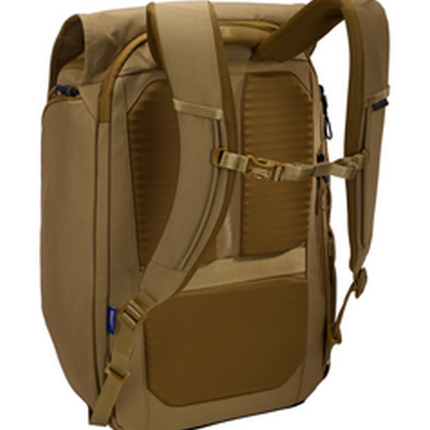 Thule Luggage Paramount 27L Backpack