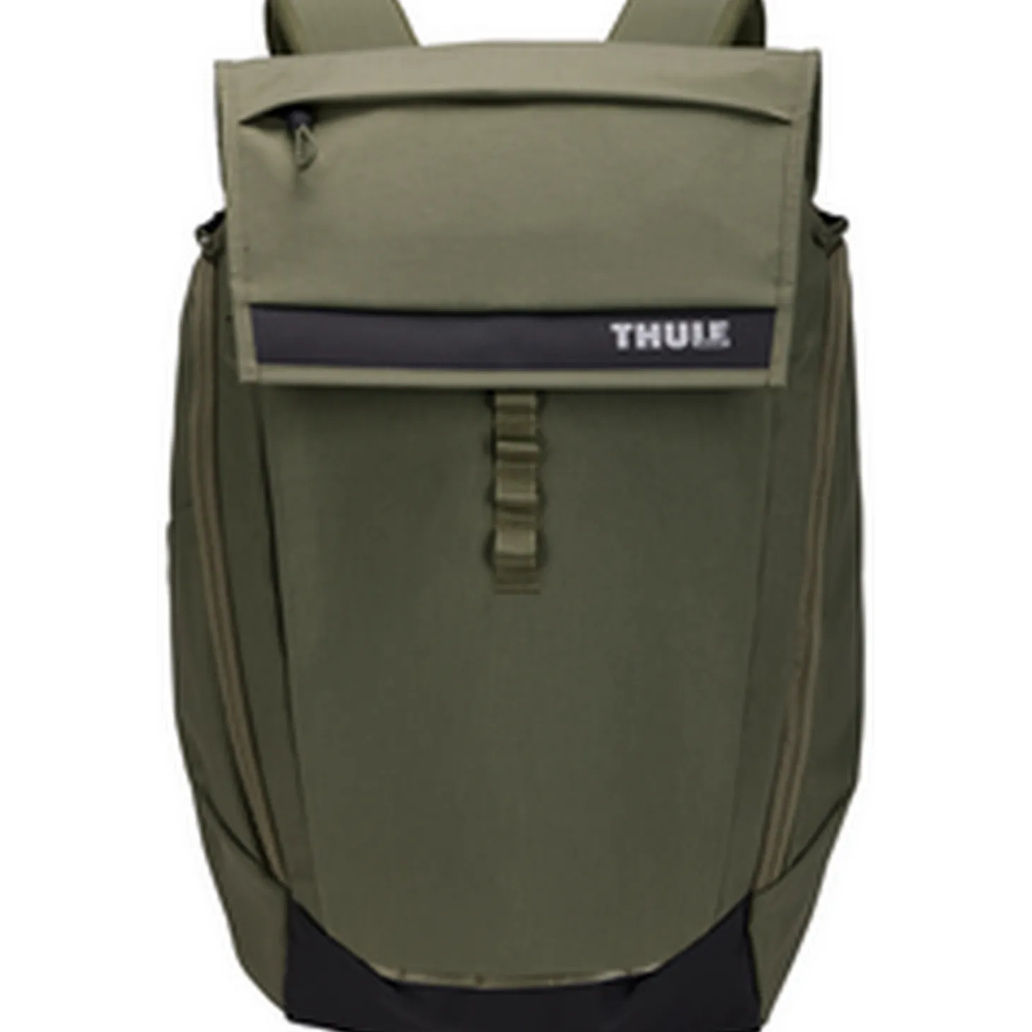 Thule Luggage Paramount 27L Backpack