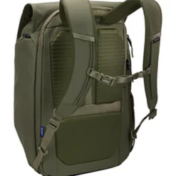 Thule Luggage Paramount 27L Backpack