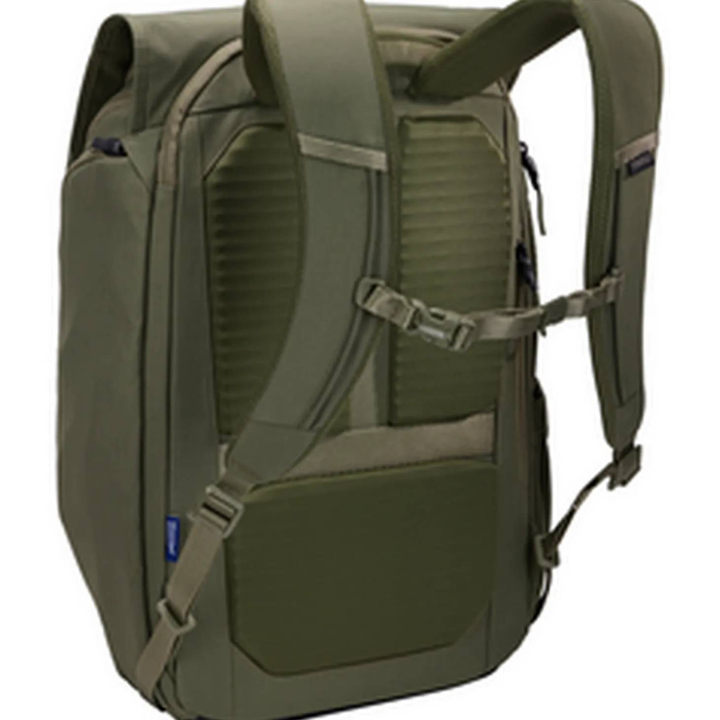 Thule Luggage Paramount 27L Backpack