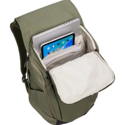Thule Luggage Paramount 27L Backpack