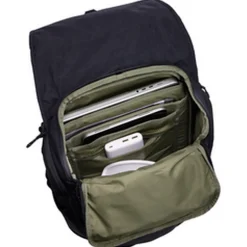Thule Luggage Paramount 27L Backpack