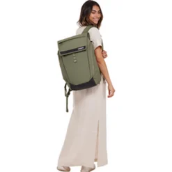 Thule Luggage Paramount 27L Backpack