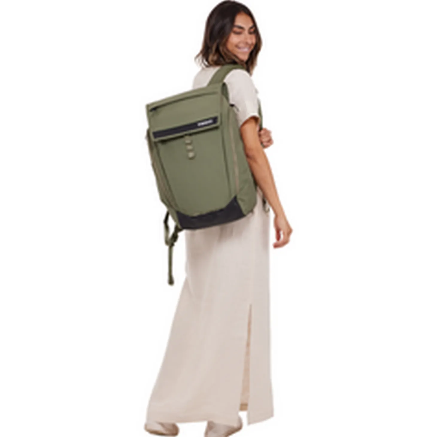 Thule Luggage Paramount 27L Backpack