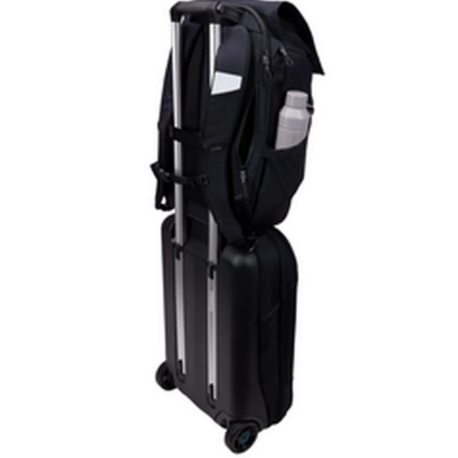 Thule Luggage Paramount 27L Backpack