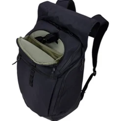 Thule Luggage Paramount 27L Backpack