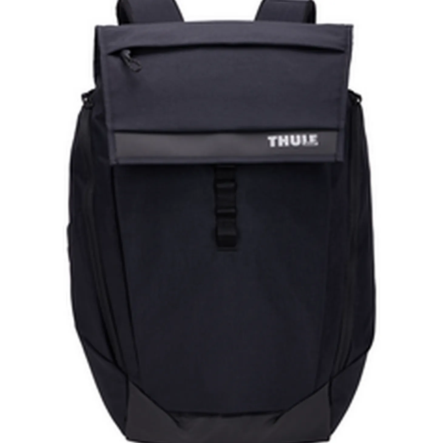 Thule Luggage Paramount 27L Backpack