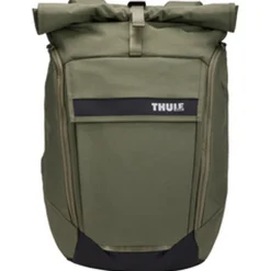 Thule Luggage Paramount 24L Backpack