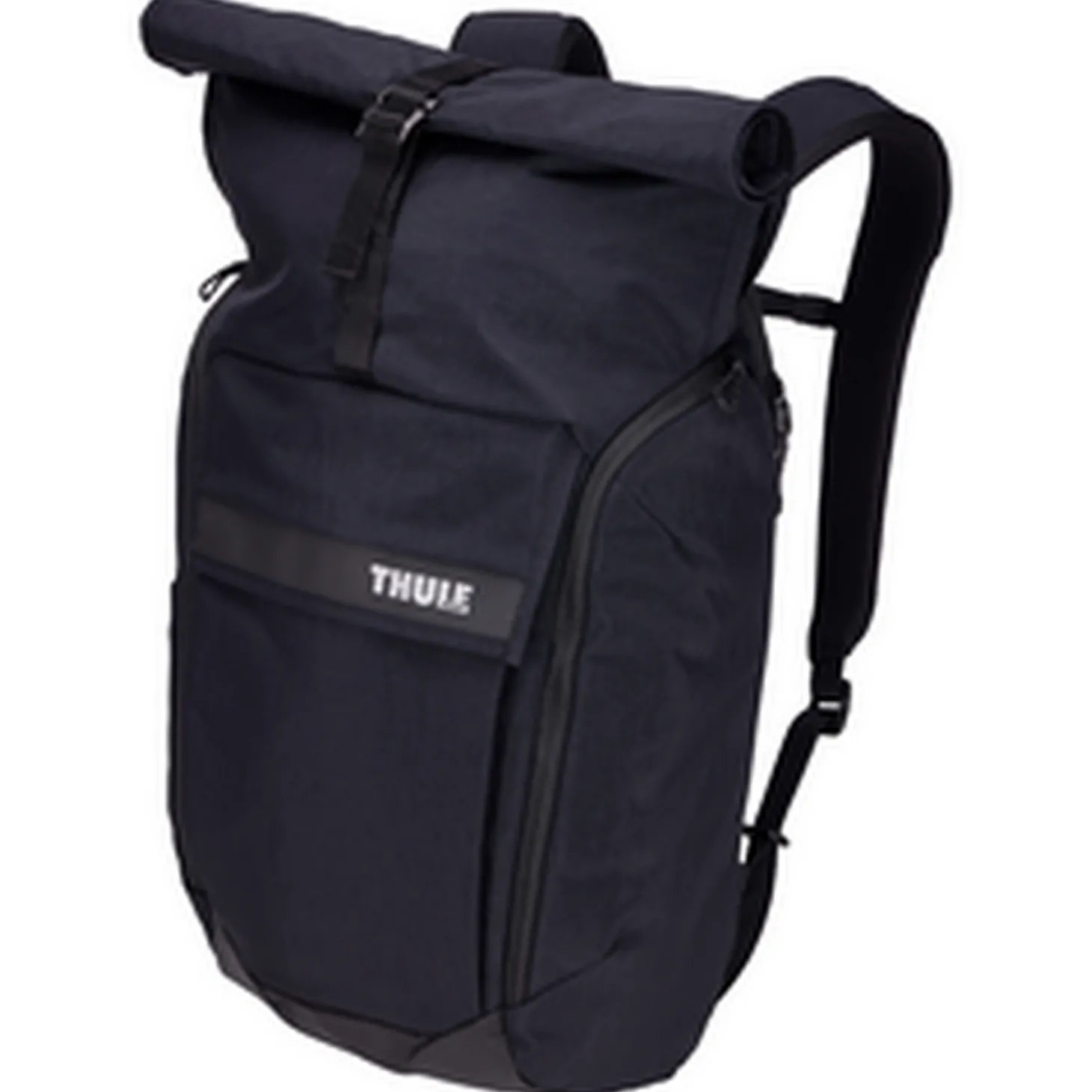 Thule Luggage Paramount 24L Backpack