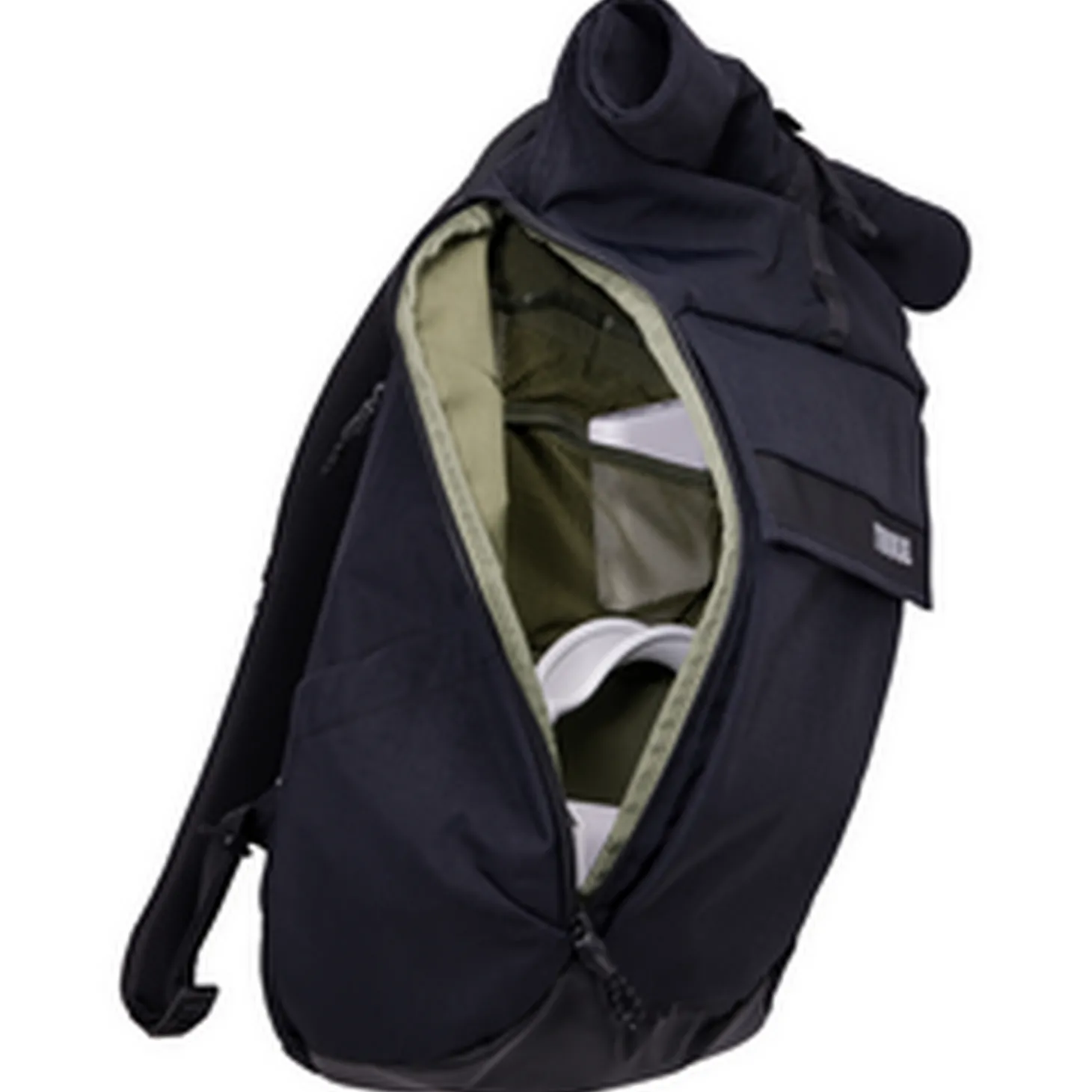 Thule Luggage Paramount 24L Backpack