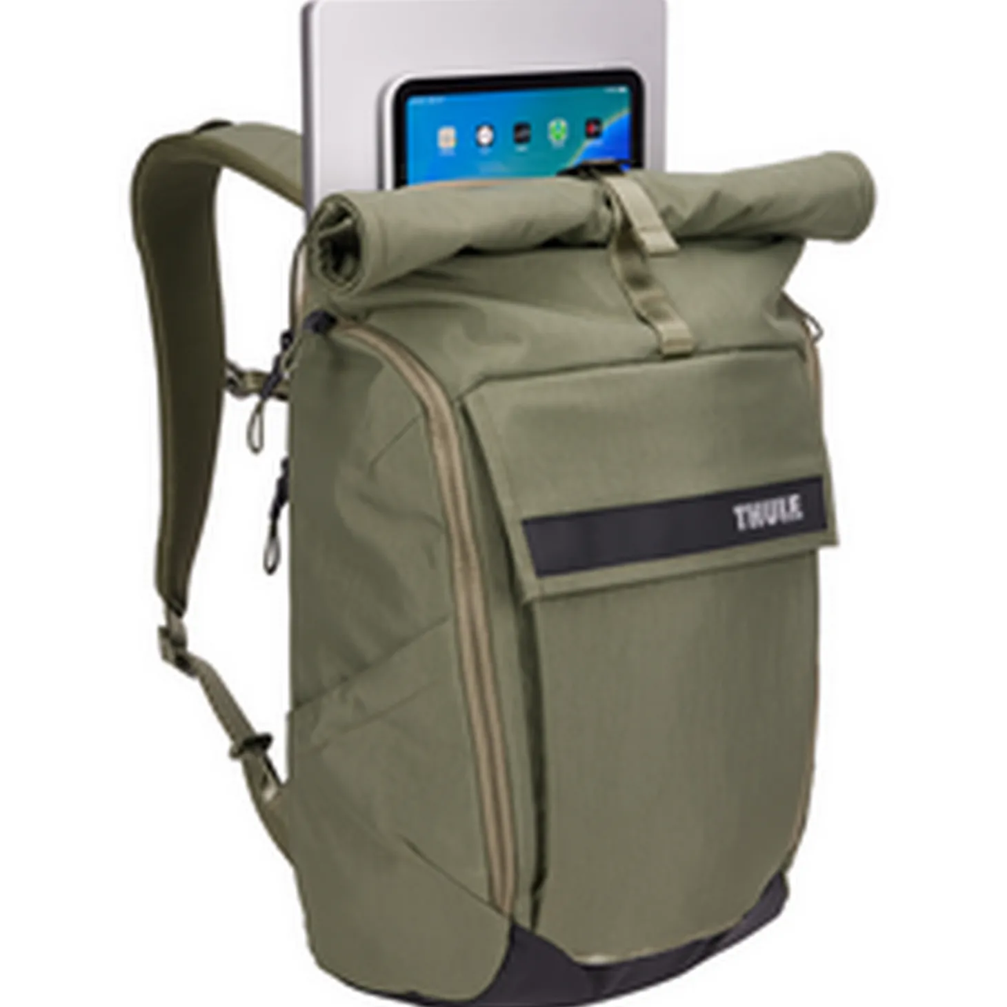 Thule Luggage Paramount 24L Backpack