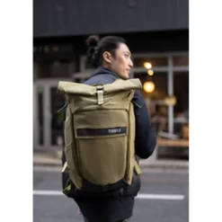 Thule Luggage Paramount 24L Backpack