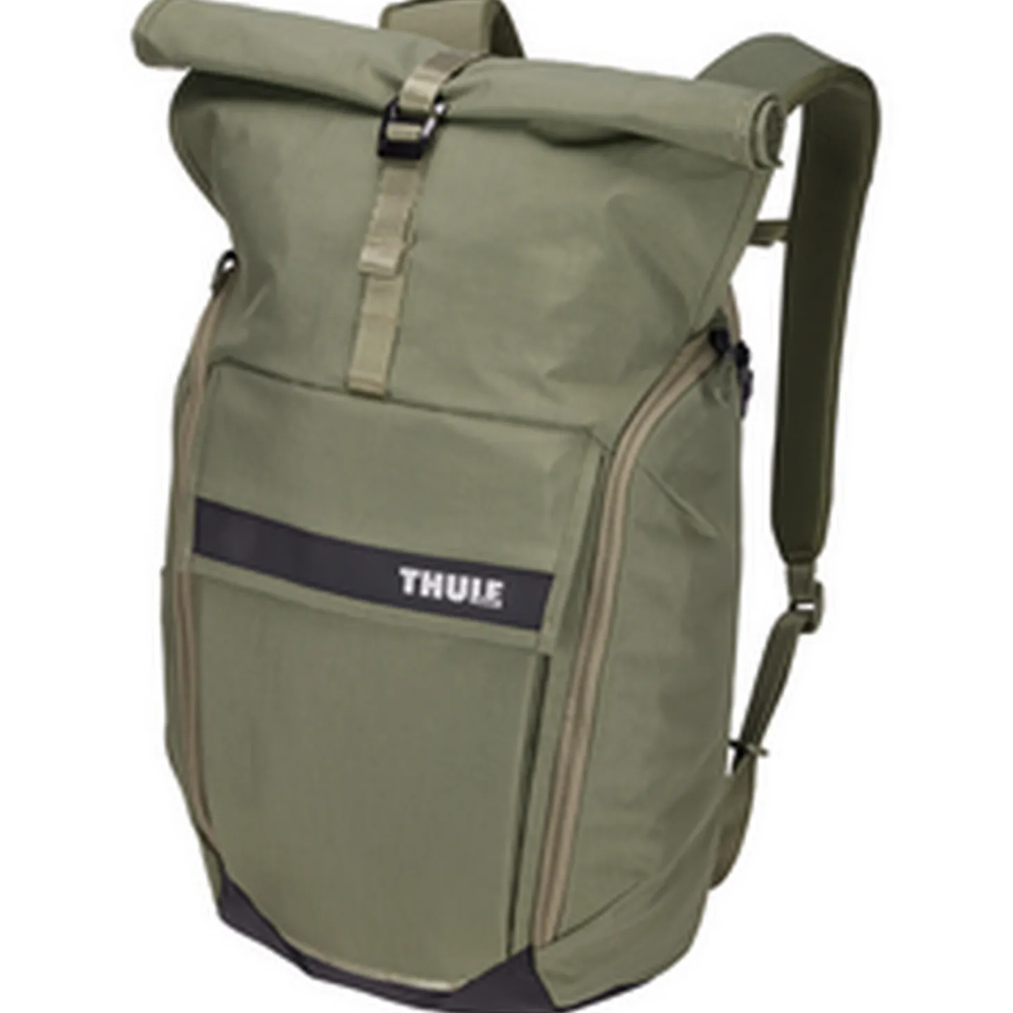 Thule Luggage Paramount 24L Backpack
