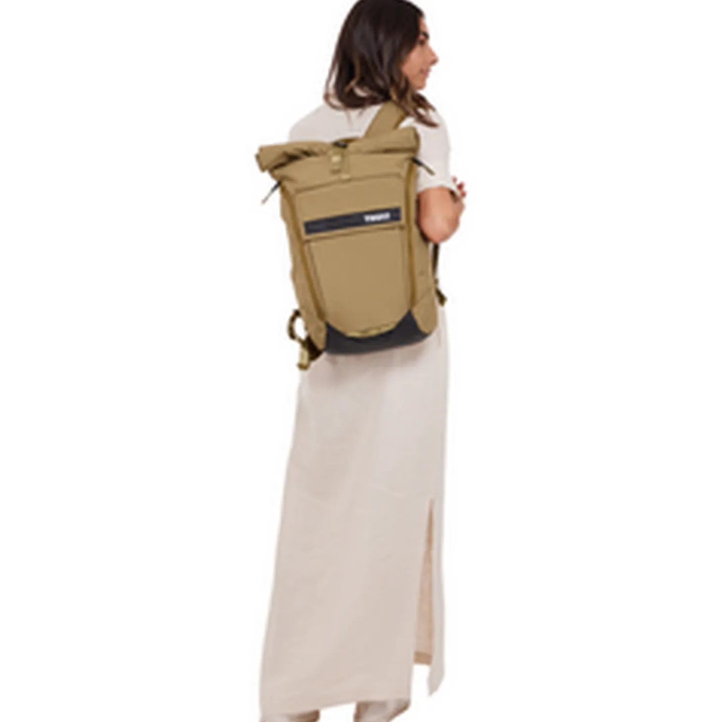Thule Luggage Paramount 24L Backpack