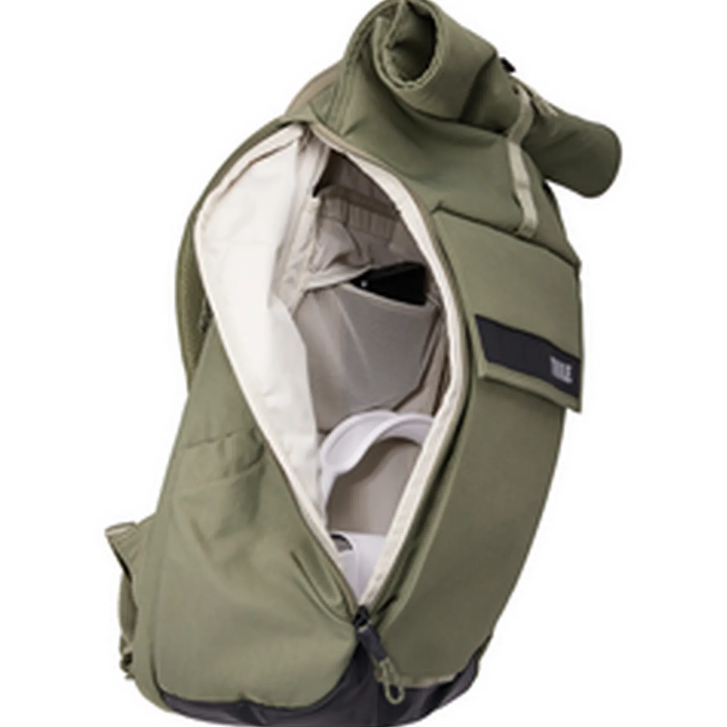 Thule Luggage Paramount 24L Backpack