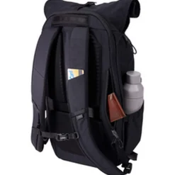Thule Luggage Paramount 24L Backpack