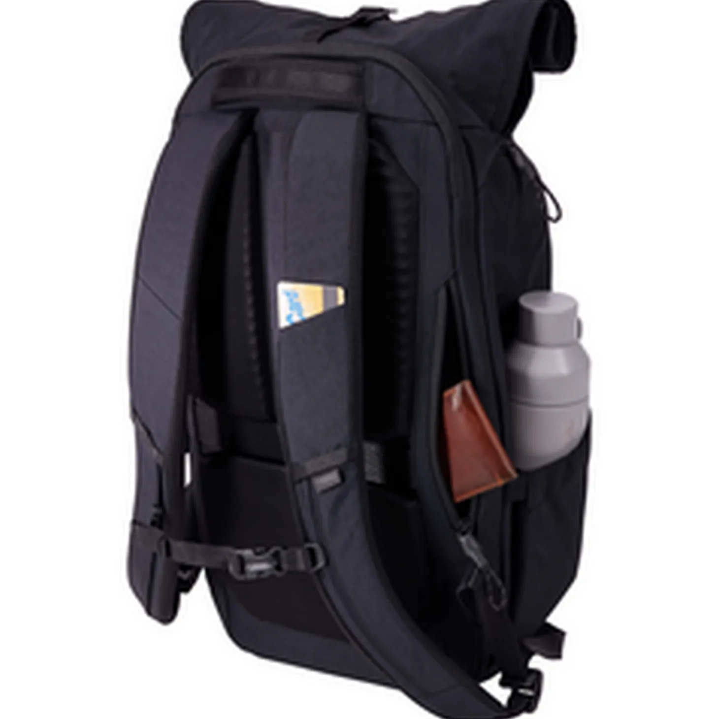 Thule Luggage Paramount 24L Backpack