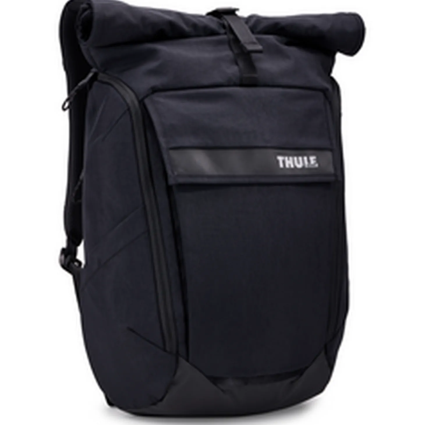Thule Luggage Paramount 24L Backpack