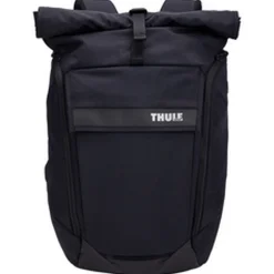 Thule Luggage Paramount 24L Backpack