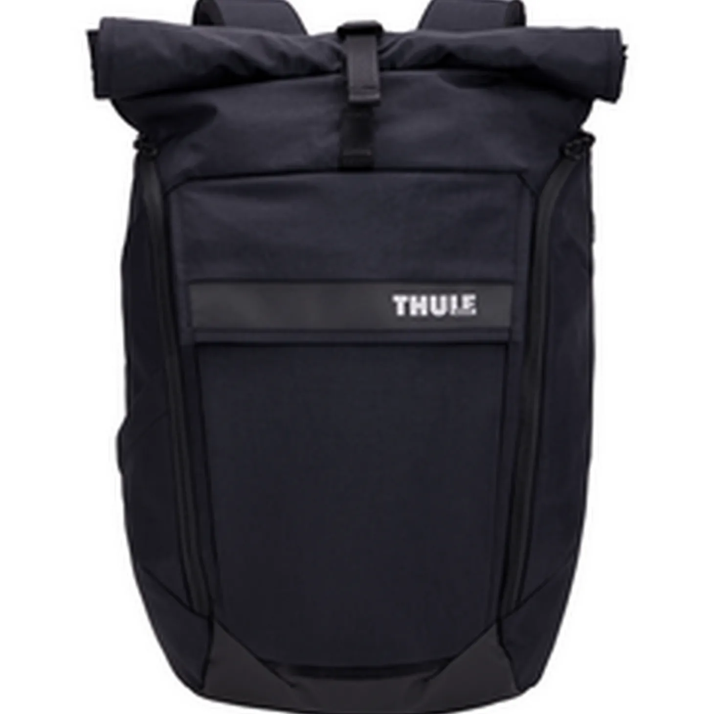 Thule Luggage Paramount 24L Backpack