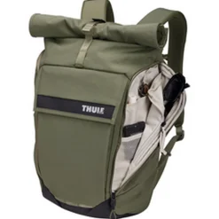 Thule Luggage Paramount 24L Backpack