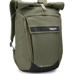 Thule Luggage Paramount 24L Backpack