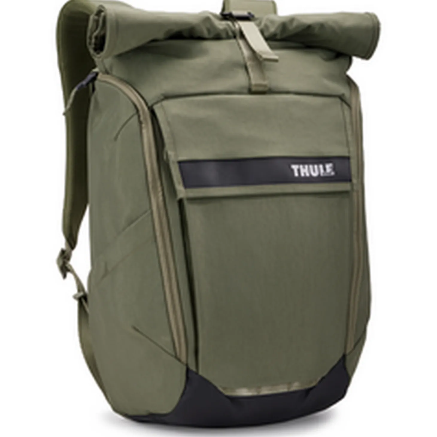Thule Luggage Paramount 24L Backpack
