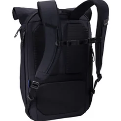 Thule Luggage Paramount 24L Backpack