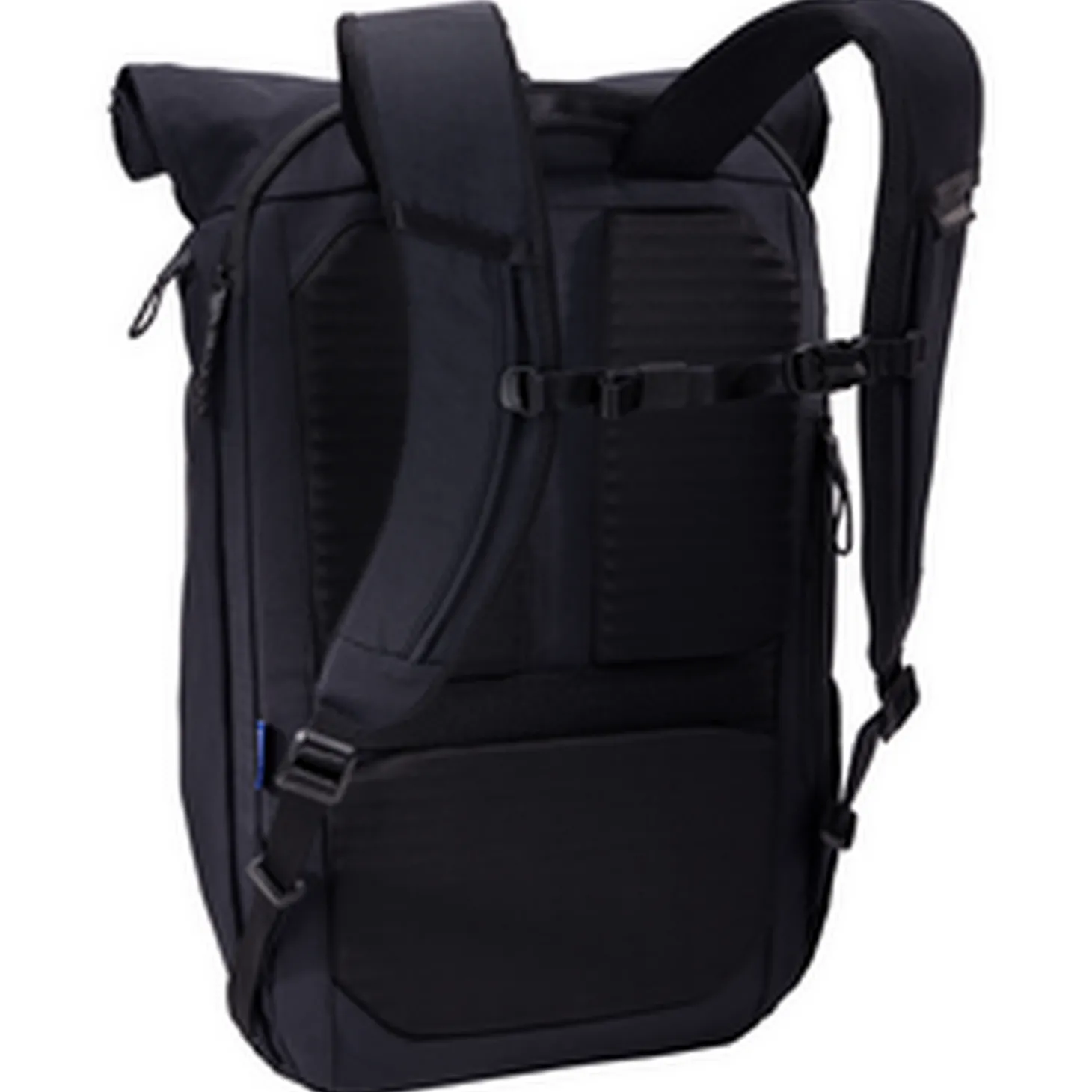 Thule Luggage Paramount 24L Backpack