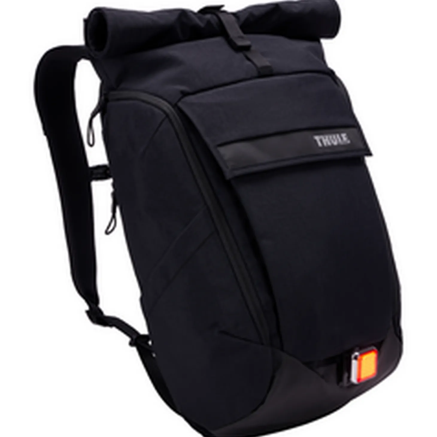 Thule Luggage Paramount 24L Backpack