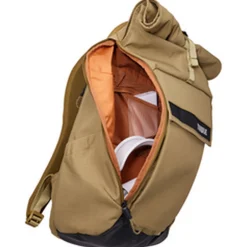 Thule Luggage Paramount 24L Backpack