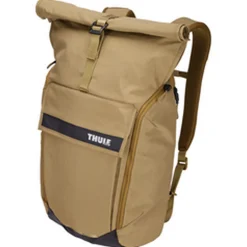 Thule Luggage Paramount 24L Backpack