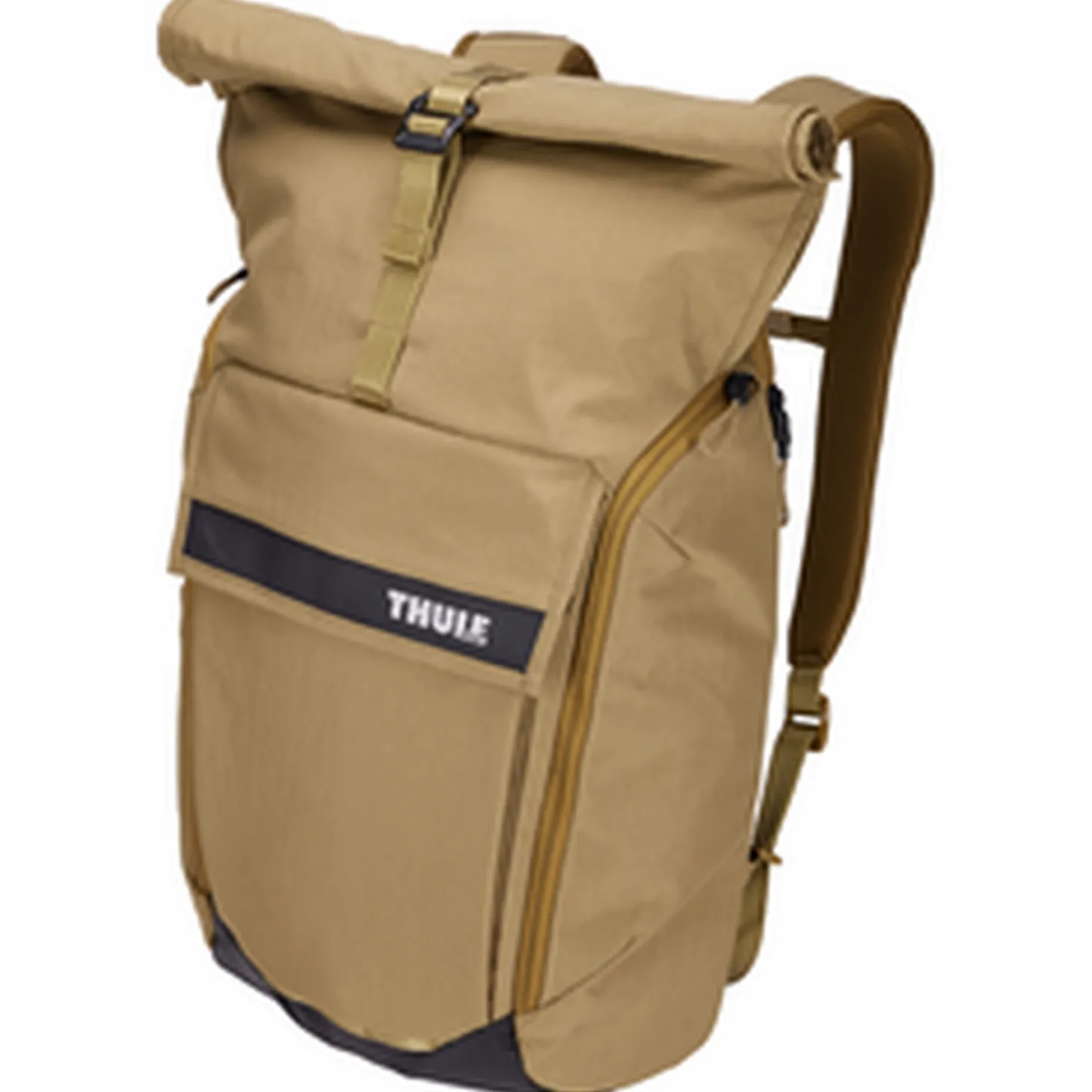 Thule Luggage Paramount 24L Backpack
