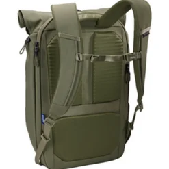 Thule Luggage Paramount 24L Backpack