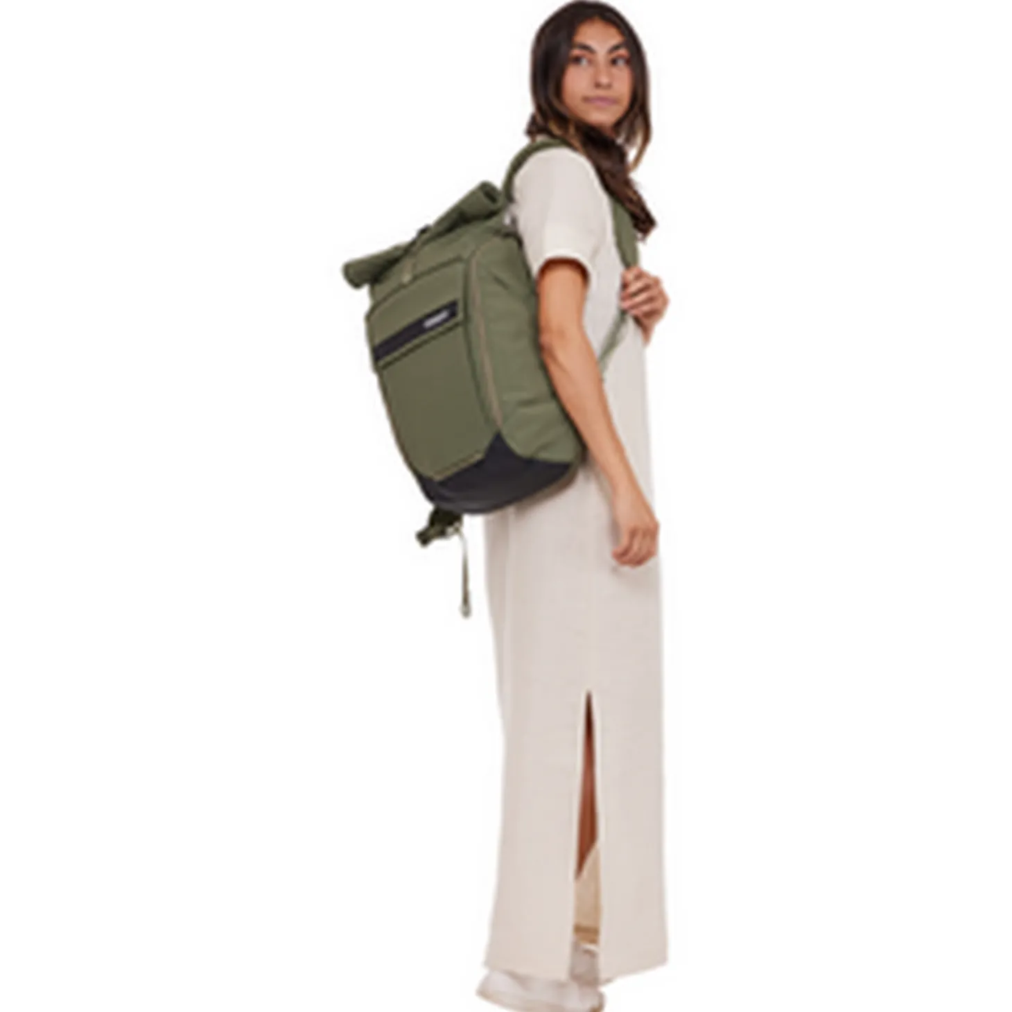 Thule Luggage Paramount 24L Backpack
