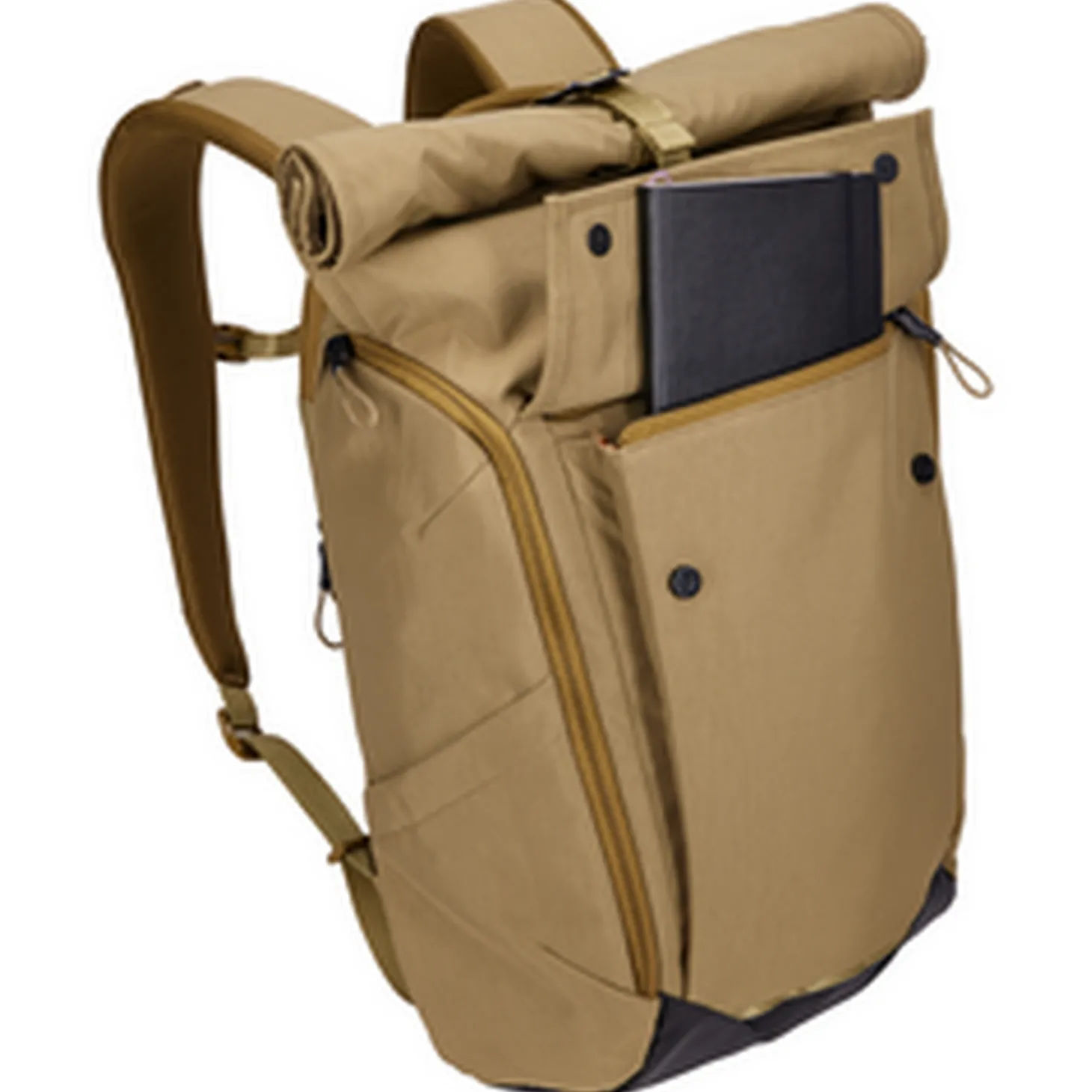 Thule Luggage Paramount 24L Backpack