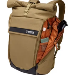 Thule Luggage Paramount 24L Backpack