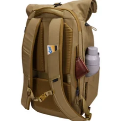 Thule Luggage Paramount 24L Backpack
