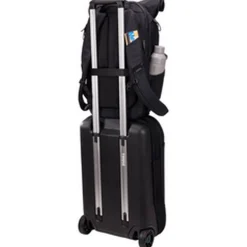 Thule Luggage Paramount 24L Backpack