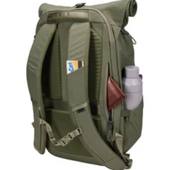 Thule Luggage Paramount 24L Backpack