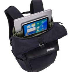 Thule Luggage Paramount 24L Backpack