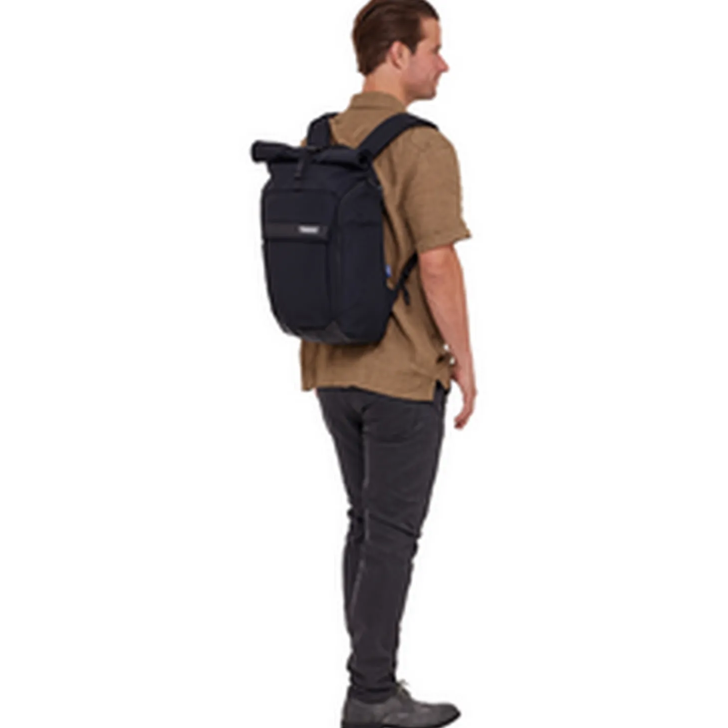 Thule Luggage Paramount 24L Backpack