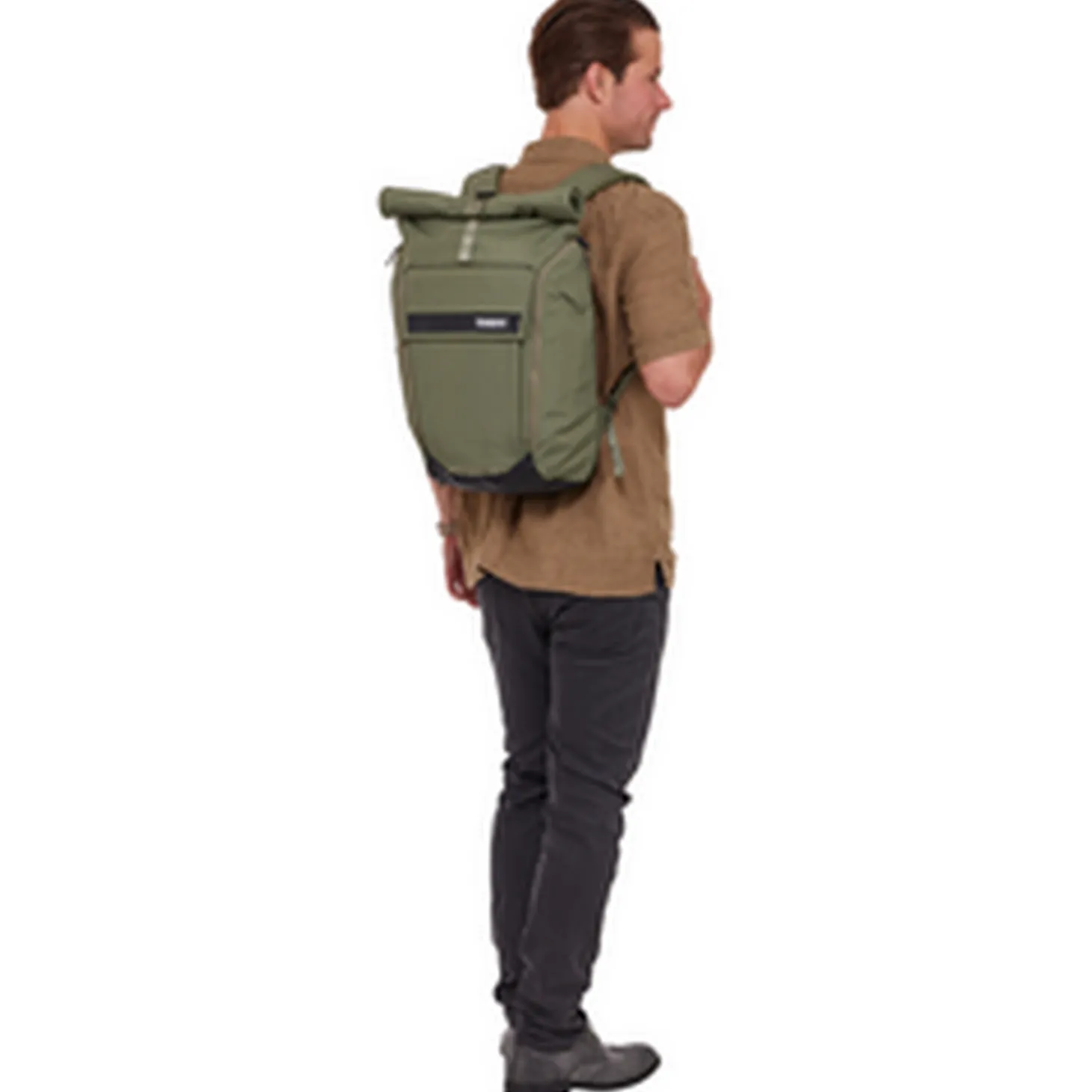 Thule Luggage Paramount 24L Backpack