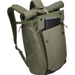 Thule Luggage Paramount 24L Backpack