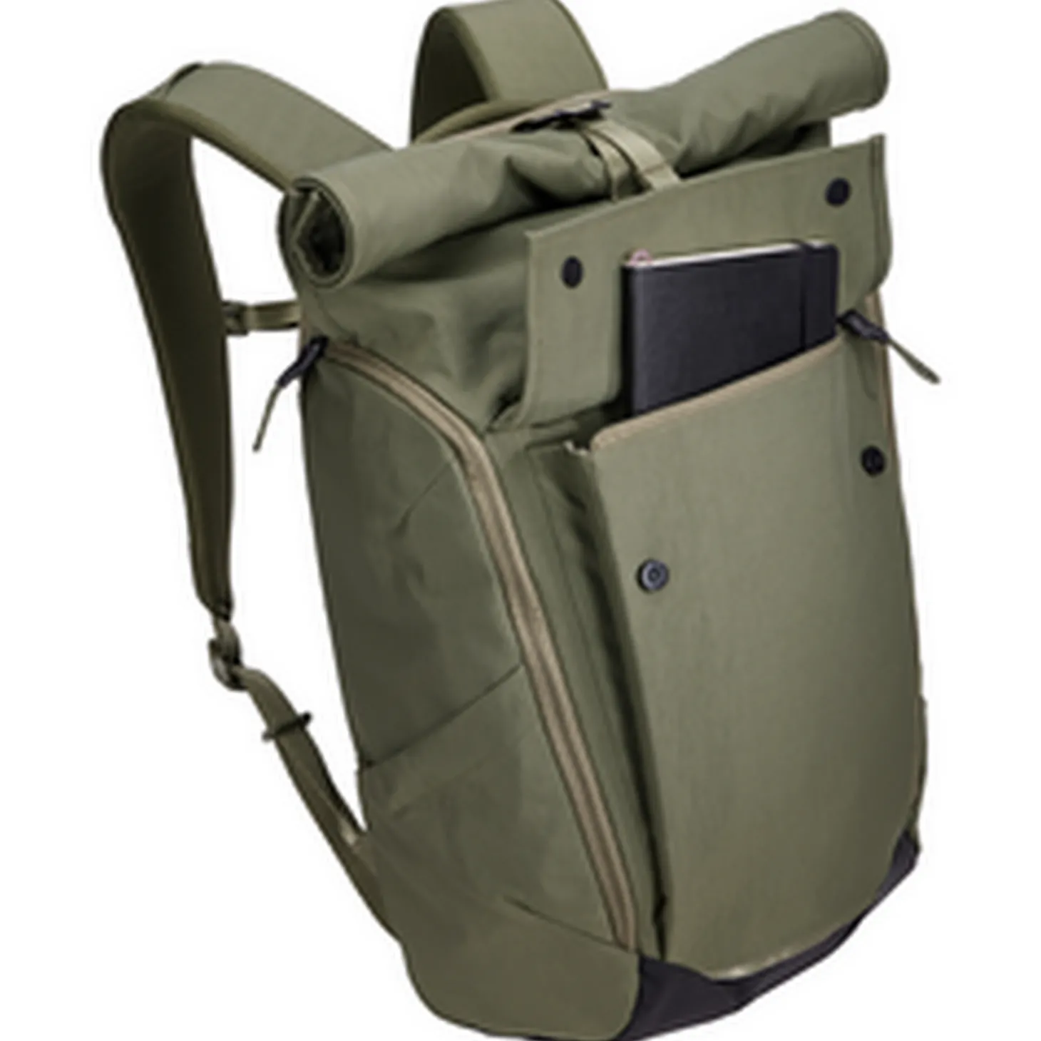 Thule Luggage Paramount 24L Backpack