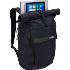 Thule Luggage Paramount 24L Backpack