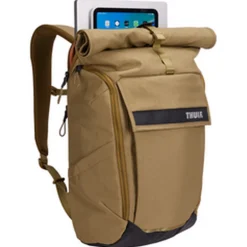 Thule Luggage Paramount 24L Backpack