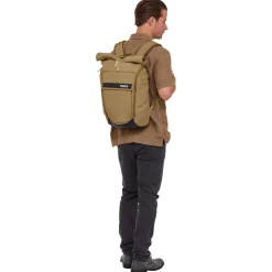 Thule Luggage Paramount 24L Backpack