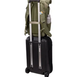 Thule Luggage Paramount 24L Backpack